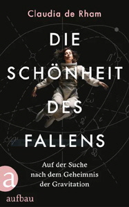 Fallens
