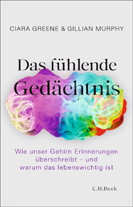 Ged�chtnis