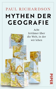 Geografie