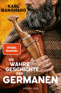 Germanen