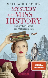History