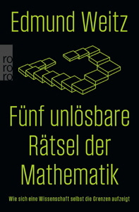 Mathe
