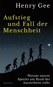 Menschheit_15