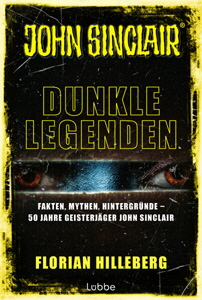 Dunkle-Legenden-org
