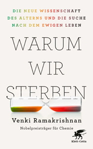Sterben_3