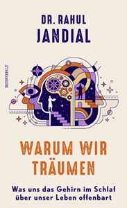 Trumen