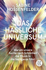 Universum
