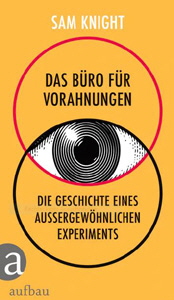 Vorahnungen