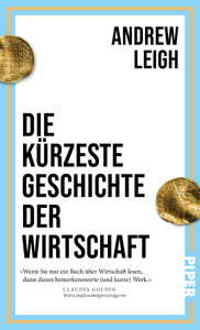 Wirtschaft