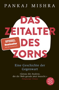 Zorn