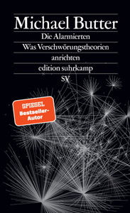 alarmierten_9783518029923_cover