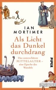 licht-das-dunkel-durchdrang-isbn-978-3-492-07302-8