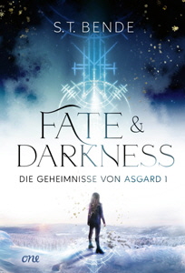 Fate-Darkness-org