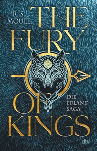 Fury