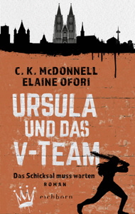 Urusla_4