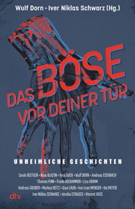 Boese