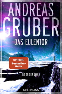 Eulentor