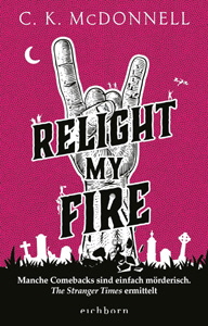 Fire