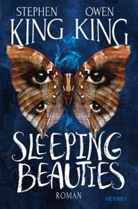 Stephen King/Owen King, Sleeping Beauties