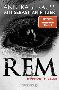 REM_27