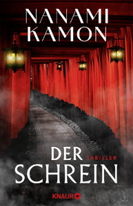 Schrein_29