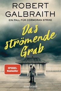 Grab