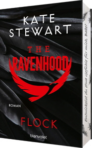 the-ravenhood---flock_7