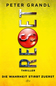 Peter Grandl, Reset