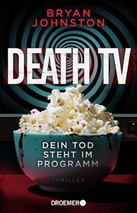 Death