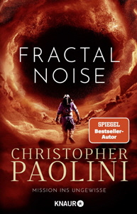 FractalNoise