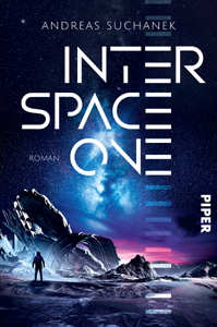 InterspaceOne