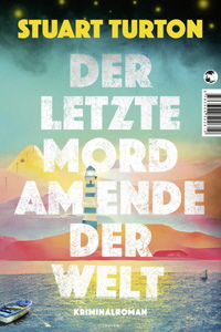 LetzteMord