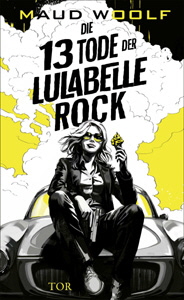 Lulabelle