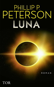 Luna_2