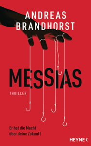 Messias_16