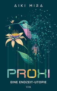 Proxi