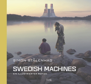 Swedish_19