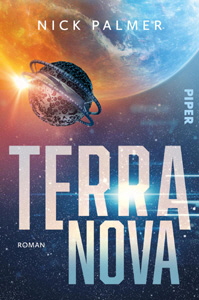TerraNova