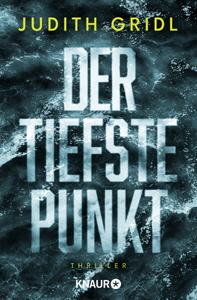 TiefstePunkt
