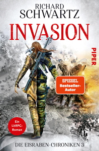 invasion-isbn-978-3-492-70544-8