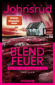 Blendfeuer_3