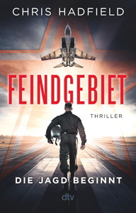Feindgebiet