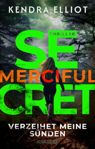MercifulSecret_16