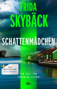 Schattenm�dchen_28