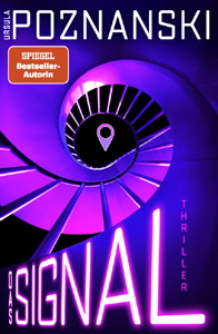 Signal_15