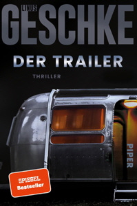 Linus Geschke, Der Trailer