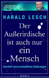 Harald Lesch