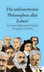 Philosophen_U1_Web