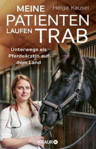 Trab