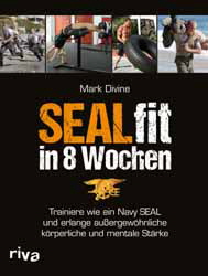 sealfit